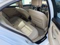 HATASIZ AYARINDA 525D XDRİVE