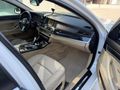 HATASIZ AYARINDA 525D XDRİVE