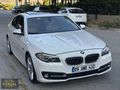 YÜKSEL OTOMOTİVDEN HATASIZ F10 525D