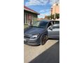 Sahibinden Opel Astra 1.6 Enjoy 2005 Model