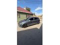 Sahibinden Opel Astra 1.6 Enjoy 2005 Model