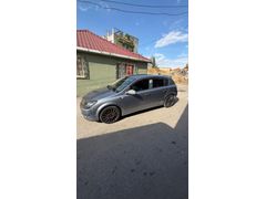 Sahibinden Opel Astra 1.6 Enjoy 2005 Model