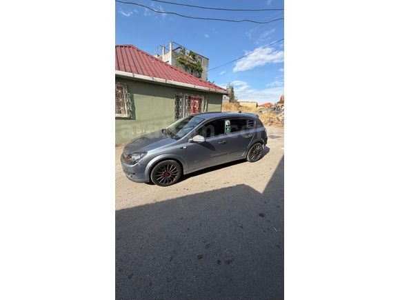 Sahibinden Opel Astra 1.6 Enjoy 2005 Model
