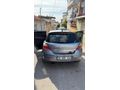 Sahibinden Opel Astra 1.6 Enjoy 2005 Model