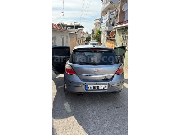 Sahibinden Opel Astra 1.6 Enjoy 2005 Model