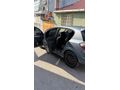 Sahibinden Opel Astra 1.6 Enjoy 2005 Model