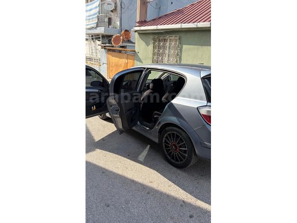 Sahibinden Opel Astra 1.6 Enjoy 2005 Model