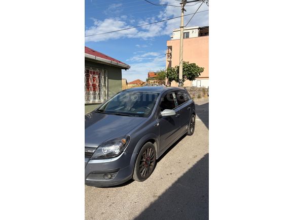 Sahibinden Opel Astra 1.6 Enjoy 2005 Model