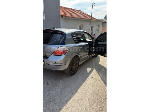 Sahibinden Opel Astra 1.6 Enjoy 2005 Model
