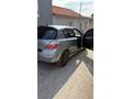 Sahibinden Opel Astra 1.6 Enjoy 2005 Model