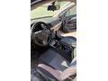 Sahibinden Opel Astra 1.6 Enjoy 2005 Model