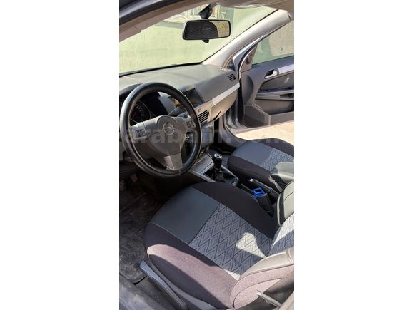 Sahibinden Opel Astra 1.6 Enjoy 2005 Model