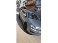 Sahibinden Opel Astra 1.6 Enjoy 2005 Model