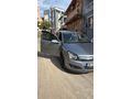 Sahibinden Opel Astra 1.6 Enjoy 2005 Model