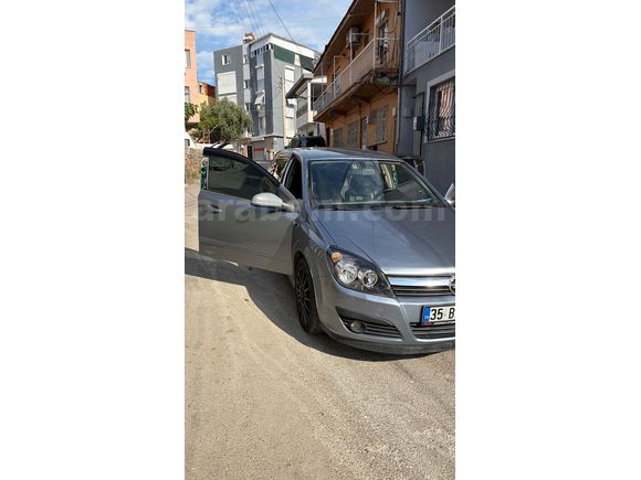 Sahibinden Opel Astra 1.6 Enjoy 2005 Model