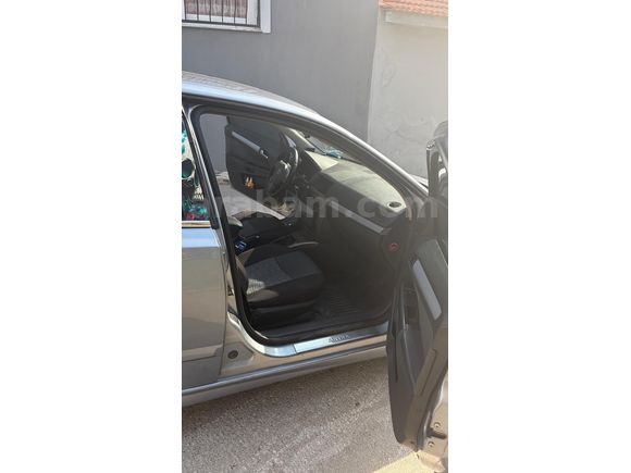 Sahibinden Opel Astra 1.6 Enjoy 2005 Model