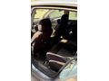 Sahibinden Opel Astra 1.6 Enjoy 2005 Model