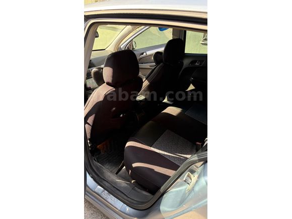 Sahibinden Opel Astra 1.6 Enjoy 2005 Model