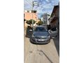 Sahibinden Opel Astra 1.6 Enjoy 2005 Model
