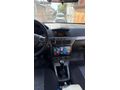 Sahibinden Opel Astra 1.6 Enjoy 2005 Model