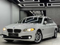 2014 525d XDRİVE HATASIZ 183.000KM LCİ VAKUM-HAYALET-NBT-HAYALET