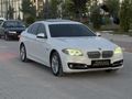 TEMİZ AİLE ARACI