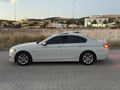 TEMİZ AİLE ARACI