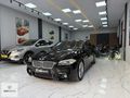 HAYALET/NBT/VAKUM/MDİREKSİYON/525XDRİVE