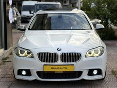 MAKAS AUTO"DAN HATASIZ 5.25 M DRKSYN/NBT/HYLT/KOBRA/VAKUM/HARMAN