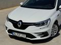 HATASIZ BOYASIZ | 1.3 TCE 140 HP | YETKİLİ SERVİS BAKIMLI