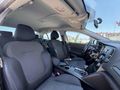 HATASIZ BOYASIZ | 1.3 TCE 140 HP | YETKİLİ SERVİS BAKIMLI