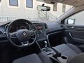 HATASIZ BOYASIZ | 1.3 TCE 140 HP | YETKİLİ SERVİS BAKIMLI