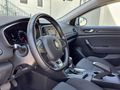 HATASIZ BOYASIZ | 1.3 TCE 140 HP | YETKİLİ SERVİS BAKIMLI