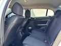HATASIZ BOYASIZ | 1.3 TCE 140 HP | YETKİLİ SERVİS BAKIMLI