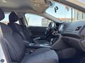 HATASIZ BOYASIZ | 1.3 TCE 140 HP | YETKİLİ SERVİS BAKIMLI