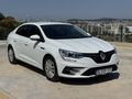 HATASIZ BOYASIZ | 1.3 TCE 140 HP | YETKİLİ SERVİS BAKIMLI