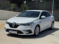 HATASIZ BOYASIZ | 1.3 TCE 140 HP | YETKİLİ SERVİS BAKIMLI