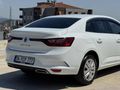 HATASIZ BOYASIZ | 1.3 TCE 140 HP | YETKİLİ SERVİS BAKIMLI
