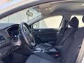 HATASIZ BOYASIZ | 1.3 TCE 140 HP | YETKİLİ SERVİS BAKIMLI