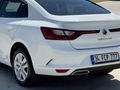 HATASIZ BOYASIZ | 1.3 TCE 140 HP | YETKİLİ SERVİS BAKIMLI