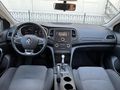 HATASIZ BOYASIZ | 1.3 TCE 140 HP | YETKİLİ SERVİS BAKIMLI