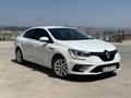 HATASIZ BOYASIZ | 1.3 TCE 140 HP | YETKİLİ SERVİS BAKIMLI
