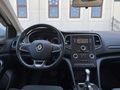 HATASIZ BOYASIZ | 1.3 TCE 140 HP | YETKİLİ SERVİS BAKIMLI