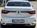 HATASIZ BOYASIZ | 1.3 TCE 140 HP | YETKİLİ SERVİS BAKIMLI
