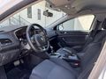 HATASIZ BOYASIZ | 1.3 TCE 140 HP | YETKİLİ SERVİS BAKIMLI