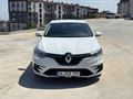 HATASIZ BOYASIZ | 1.3 TCE 140 HP | YETKİLİ SERVİS BAKIMLI