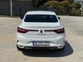 HATASIZ BOYASIZ | 1.3 TCE 140 HP | YETKİLİ SERVİS BAKIMLI