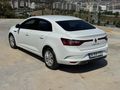 HATASIZ BOYASIZ | 1.3 TCE 140 HP | YETKİLİ SERVİS BAKIMLI