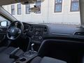 HATASIZ BOYASIZ | 1.3 TCE 140 HP | YETKİLİ SERVİS BAKIMLI
