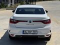 HATASIZ BOYASIZ | 1.3 TCE 140 HP | YETKİLİ SERVİS BAKIMLI